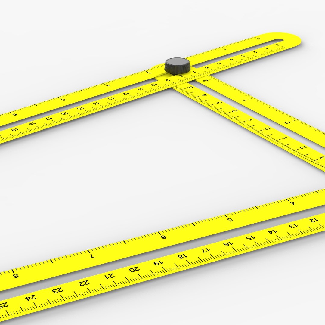 angle-izer tool 3D model https://p.turbosquid.com/ts-thumb/2M/3VUsXa/Aqg9VdyM/untitled.7319/jpg/1520045739/1920x1080/fit_q87/ac97a6b4bfe9e7f121eaa9f0179841d608304e5d/untitled.7319.jpg