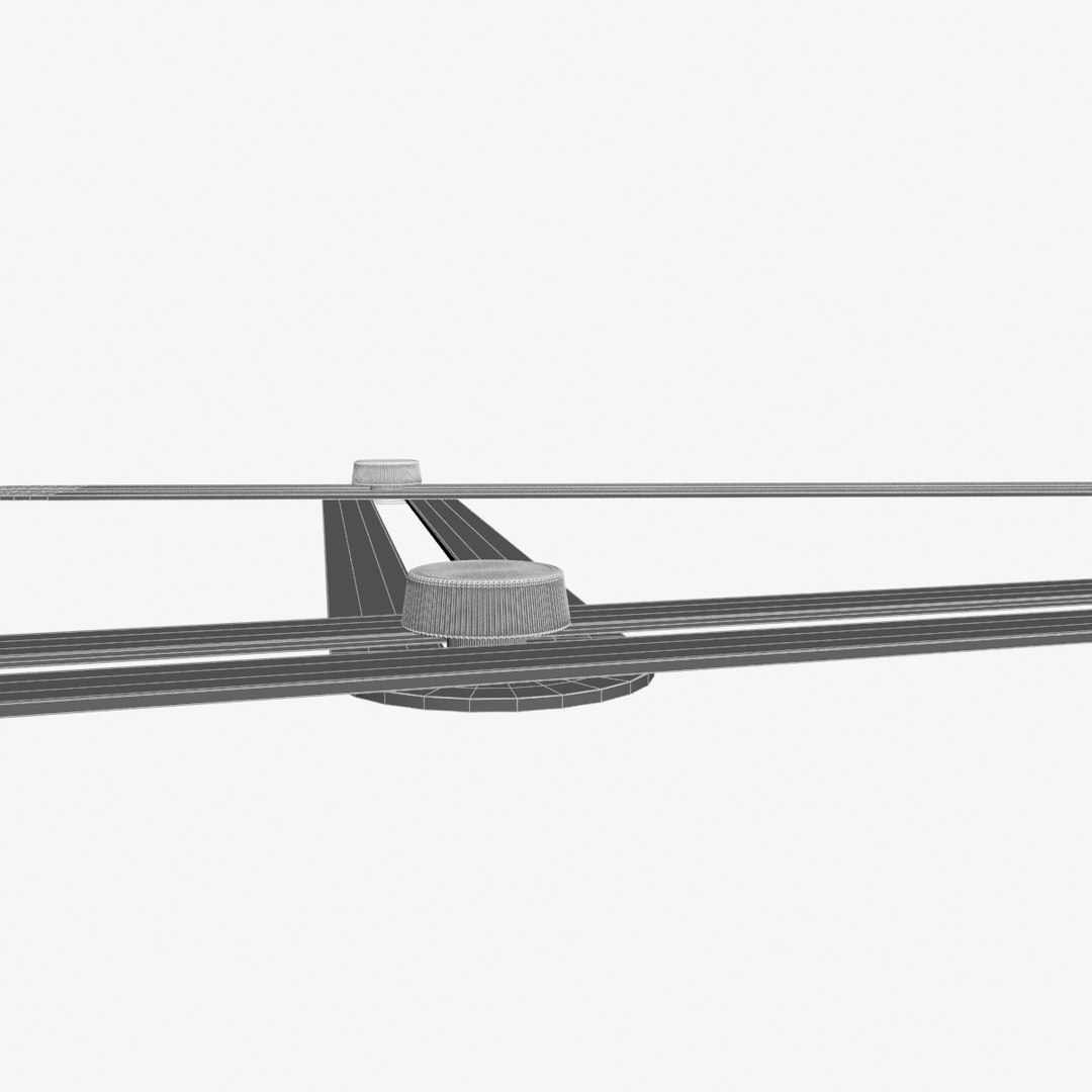 angle-izer tool 3D model https://p.turbosquid.com/ts-thumb/2M/3VUsXa/QYKqhtf9/3/jpg/1520046516/1920x1080/fit_q87/1d1206249a44dc407c17e819328114901661a340/3.jpg