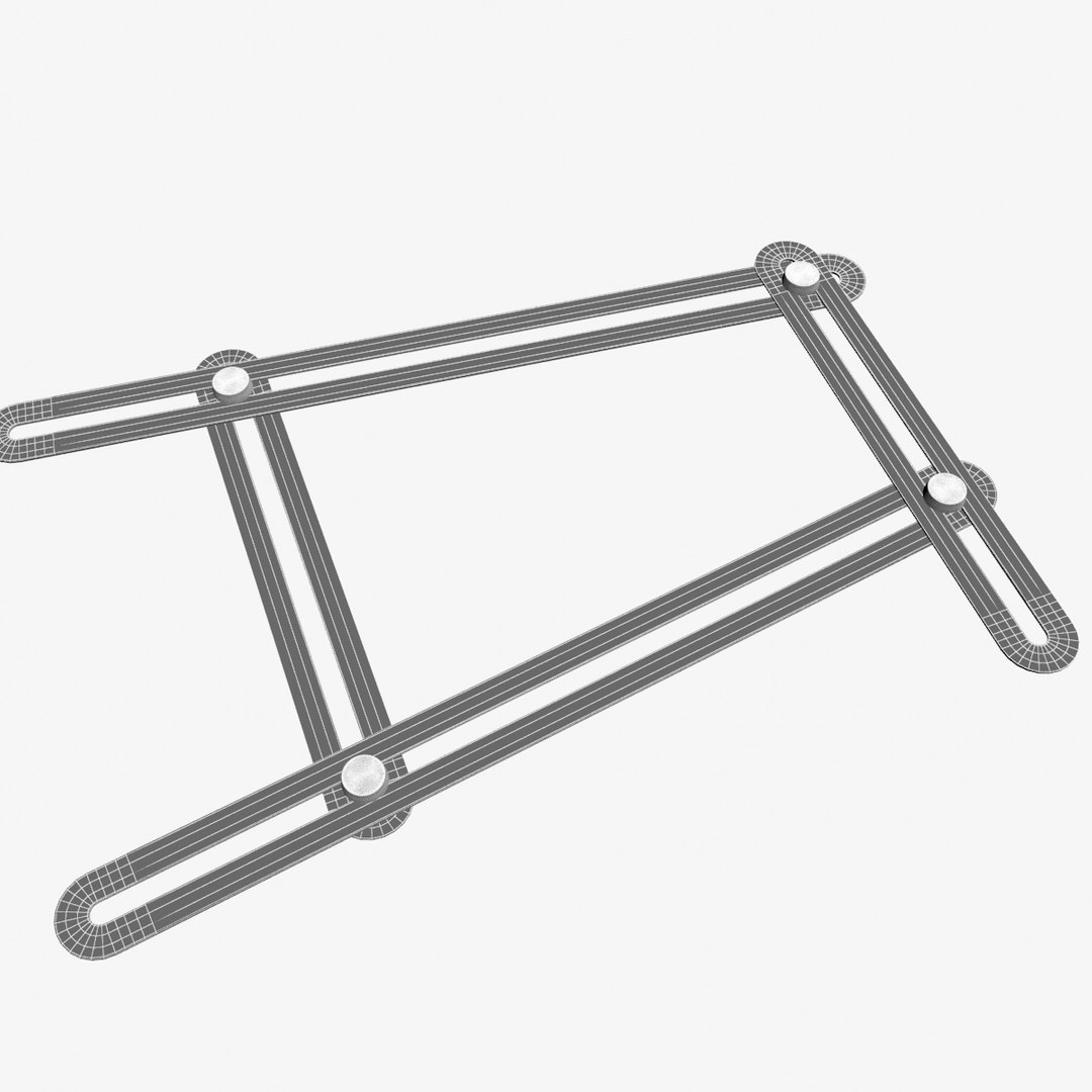angle-izer tool 3D model https://p.turbosquid.com/ts-thumb/2M/3VUsXa/aBp3PW5q/1/jpg/1520046452/1920x1080/fit_q87/706cf55303b0b1f900eca88520537722f129ab56/1.jpg