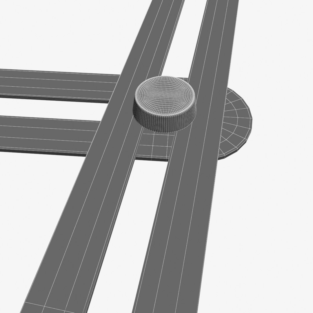 angle-izer tool 3D model https://p.turbosquid.com/ts-thumb/2M/3VUsXa/jKgPa8p8/4/jpg/1520046570/1920x1080/fit_q87/765f4734c208c363902f0a37a812364c5a291829/4.jpg