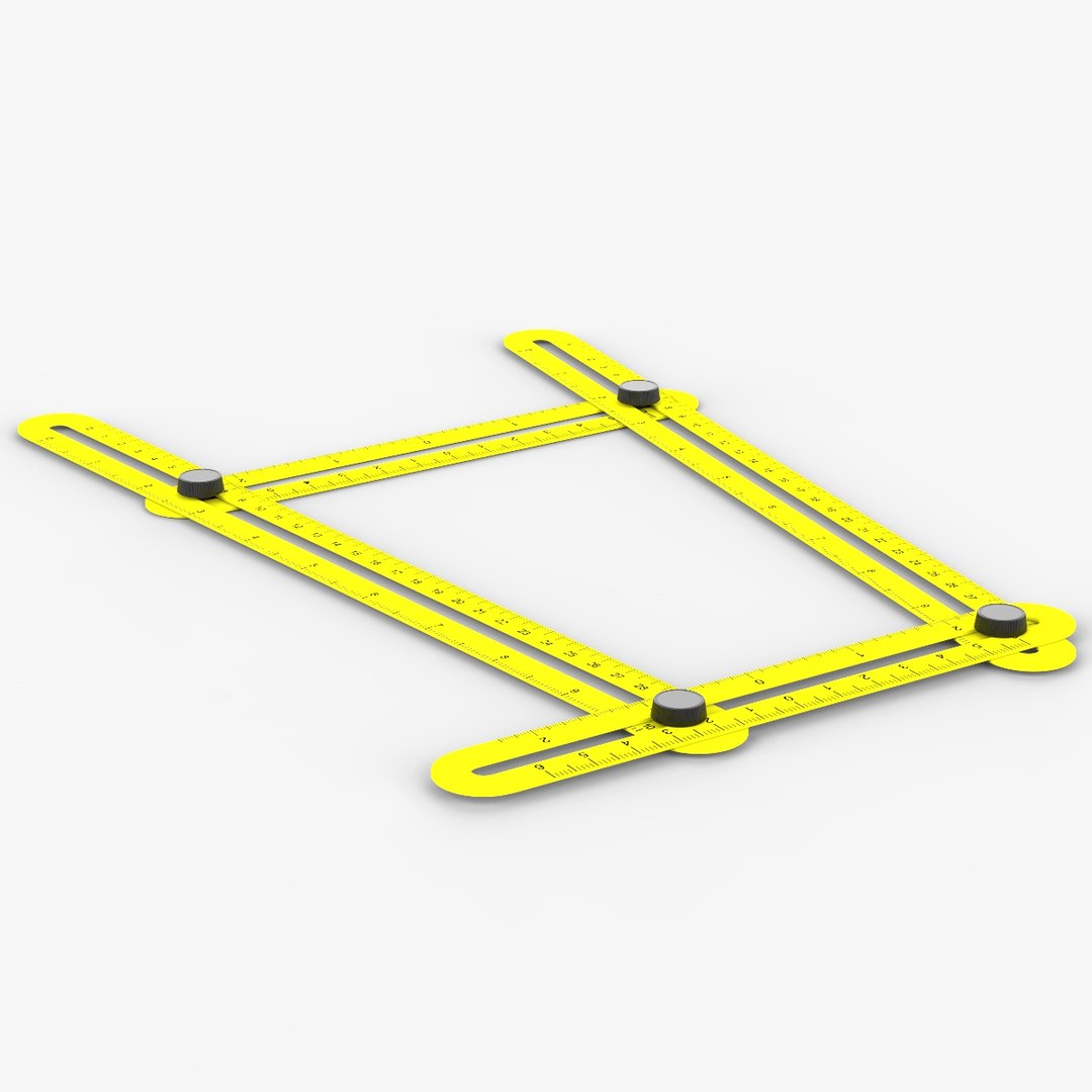 angle-izer tool 3D model https://p.turbosquid.com/ts-thumb/2M/3VUsXa/yLvTXzji/untitled.7318/jpg/1520045739/1920x1080/fit_q87/739bb5627daa2f49a44fb169669d96d400459334/untitled.7318.jpg