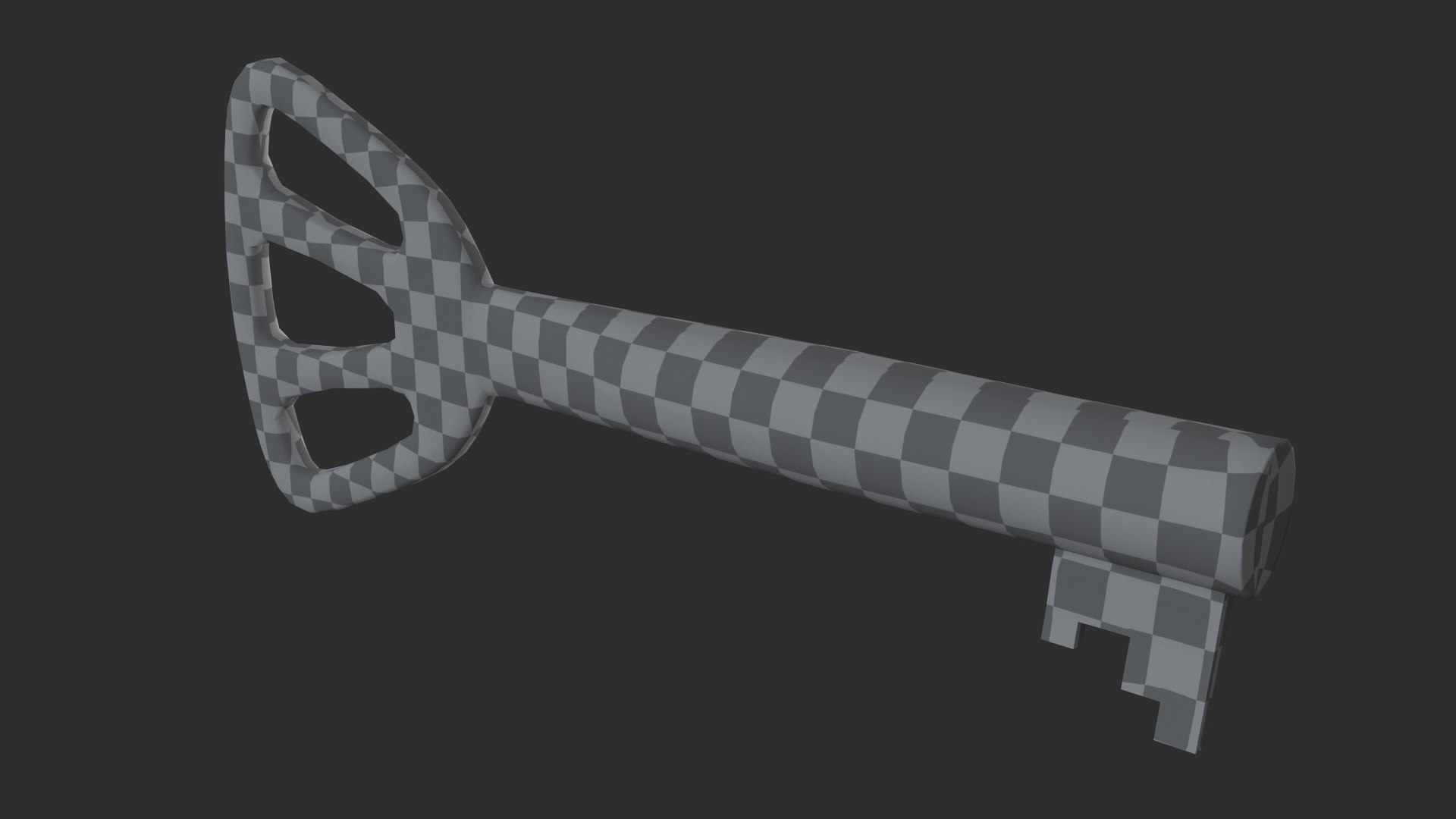 3D old key https://p.turbosquid.com/ts-thumb/2M/4CzB5J/tO/004/jpg/1612940173/1920x1080/fit_q87/4f18a34eb8e8c3ed925ce93c89fe23029479786c/004.jpg