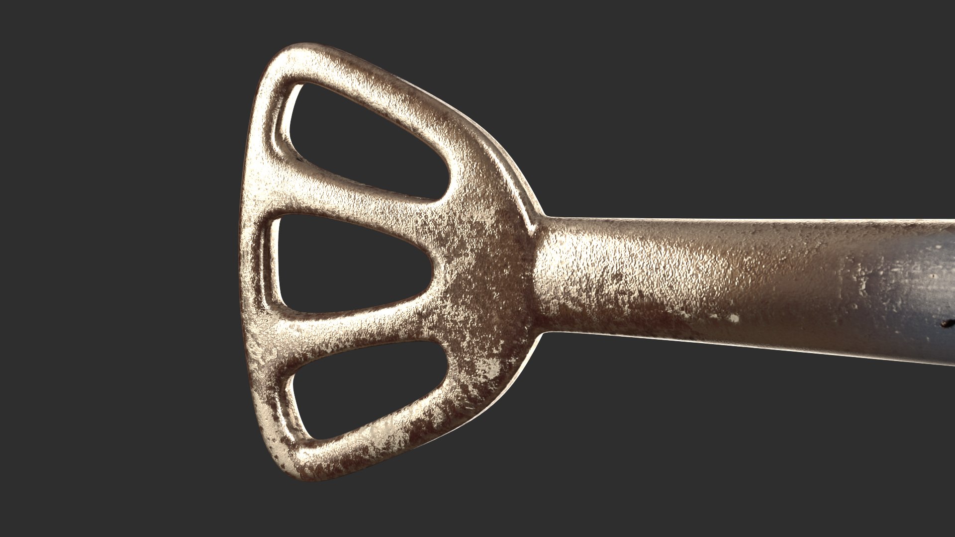 3D old key https://p.turbosquid.com/ts-thumb/2M/4CzB5J/tQ/003/jpg/1612940175/1920x1080/fit_q87/b1af27a04f70999c9cb2e7b7708ba5e1df568534/003.jpg