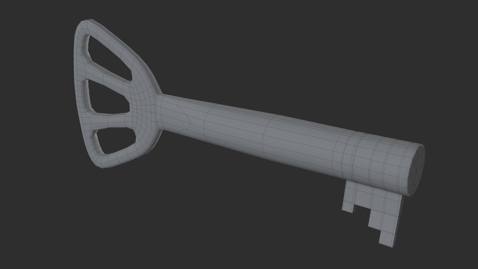 3D old key https://p.turbosquid.com/ts-thumb/2M/4CzB5J/ux/wire/jpg/1612940173/1920x1080/fit_q87/78ea7708512a5b0fedcf950ff8643ba275ccd345/wire.jpg