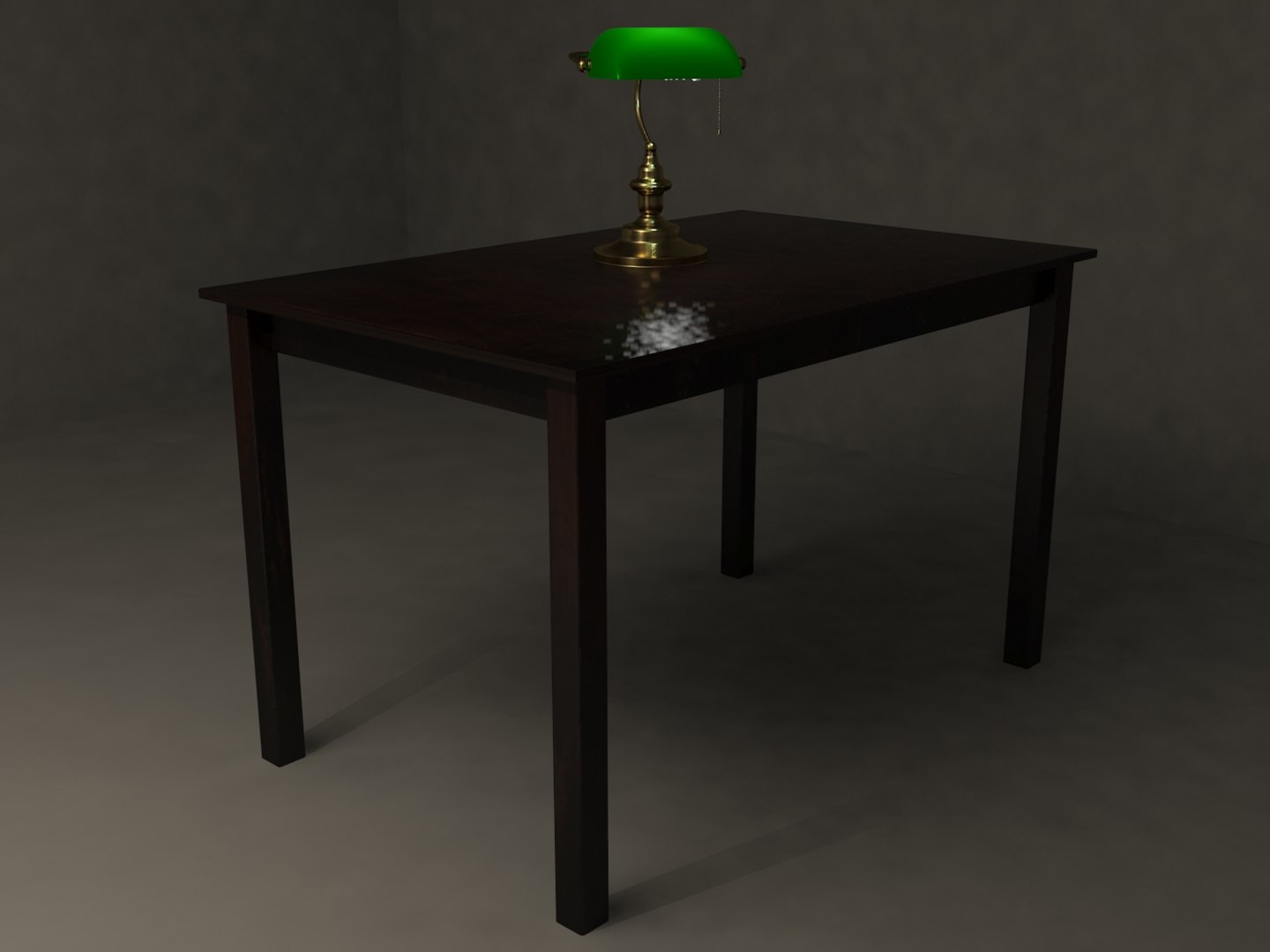 max table wood https://p.turbosquid.com/ts-thumb/2M/4W2XCU/tvI109oW/01/jpg/1262616699/1920x1080/fit_q87/d2b03d8dbdc6ec1ec9f9879a2ac70227ef231d2b/01.jpg