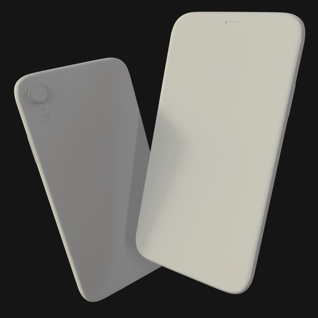 3D render setup corona https://p.turbosquid.com/ts-thumb/2M/7kIdnP/LNs7kWpG/white/png/1583267199/1920x1080/fit_q87/06f3ef57634388492071f800a37d2995c45dbfd4/white.jpg
