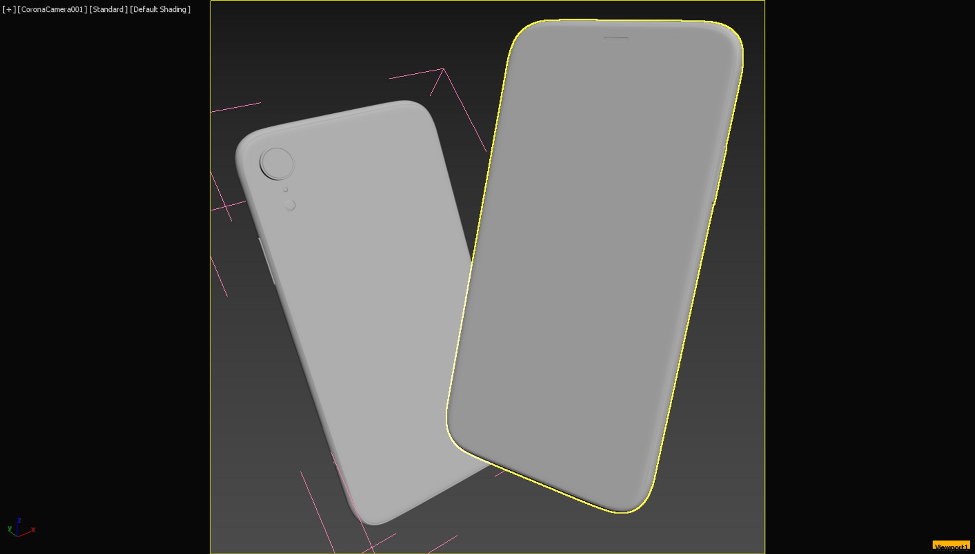 3D render setup corona https://p.turbosquid.com/ts-thumb/2M/7kIdnP/ME38zYvI/viewport1/png/1583267133/1920x1080/fit_q87/1d37b404011a3e272c12ba21d586edea701b85fc/viewport1.jpg