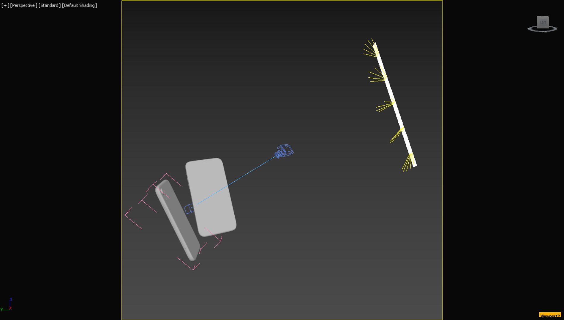 3D render setup corona https://p.turbosquid.com/ts-thumb/2M/7kIdnP/YO620o8E/viewport2/png/1583267166/1920x1080/fit_q87/69cca27614c57a419e50c07641ef318a8f8525c9/viewport2.jpg