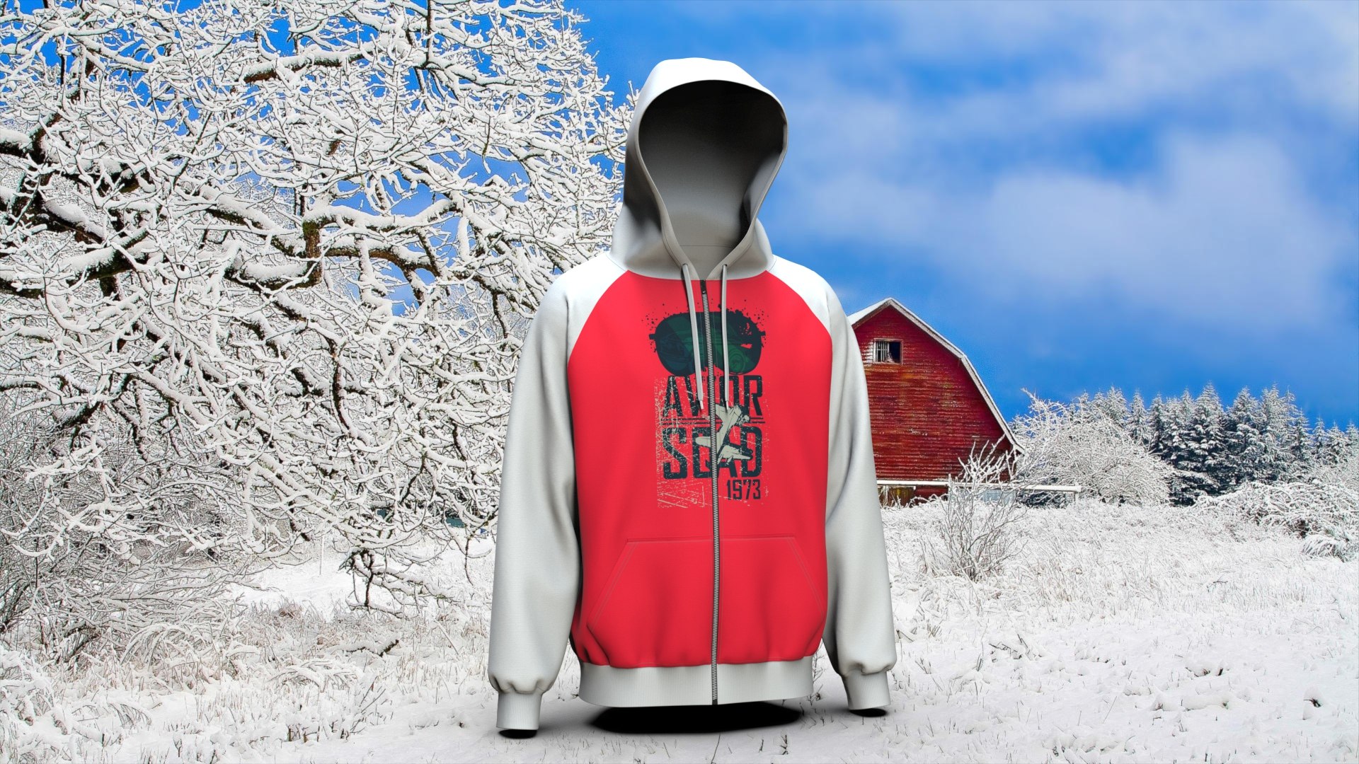 Sporty Raglan Hoodie Design 3D model https://p.turbosquid.com/ts-thumb/2M/B6nH7W/5N/sportyraglanhoodiedesignproductview.5/jpg/1681608680/1920x1080/fit_q87/fbb7bda1267178179610e413feecebd9d250912b/sportyraglanhoodiedesignproductview.5.jpg