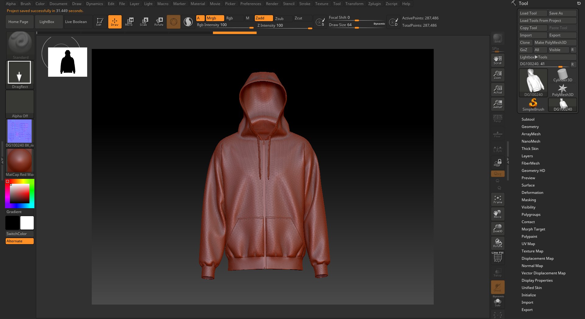 Sporty Raglan Hoodie Design 3D model https://p.turbosquid.com/ts-thumb/2M/B6nH7W/8D/sportyraglanhoodiedesignzbrushpreview/png/1681608699/1920x1080/fit_q87/2323ca7c32a82736d1c8c138ac7b4514d553ba7e/sportyraglanhoodiedesignzbrushpreview.jpg