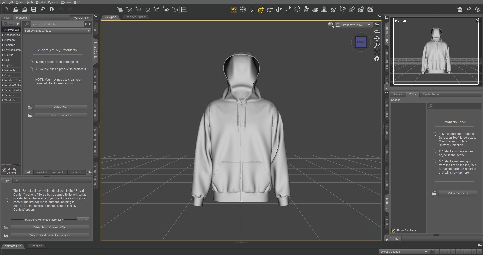 Sporty Raglan Hoodie Design 3D model https://p.turbosquid.com/ts-thumb/2M/B6nH7W/Fu/sportyraglanhoodiedesigndazstudiopreview/png/1681608653/1920x1080/fit_q87/c7c1869bb0ae388c23d5c6d8fd63cb38541cadf4/sportyraglanhoodiedesigndazstudiopreview.jpg