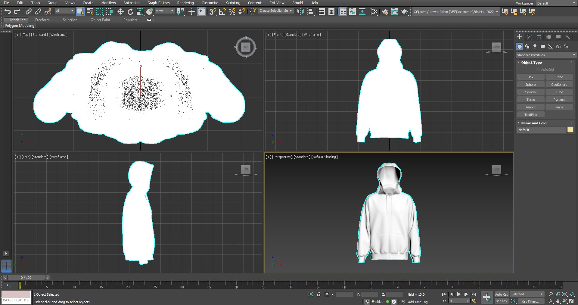 Sporty Raglan Hoodie Design 3D model https://p.turbosquid.com/ts-thumb/2M/B6nH7W/NT/sportyraglanhoodiedesign3dsmaxpreview/png/1681608702/1920x1080/fit_q87/46585b7eba032f4c8b5a65303fae3a759bb14d6c/sportyraglanhoodiedesign3dsmaxpreview.jpg