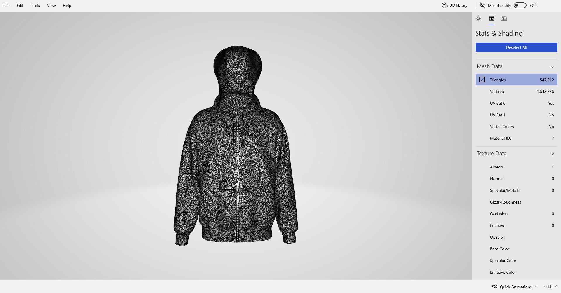 Sporty Raglan Hoodie Design 3D model https://p.turbosquid.com/ts-thumb/2M/B6nH7W/OX/sportyraglanhoodiedesignobjuvpreview/png/1681608660/1920x1080/fit_q87/bdd8ff2293e6ce7e7790afb9e4bda84a28b1b2d7/sportyraglanhoodiedesignobjuvpreview.jpg