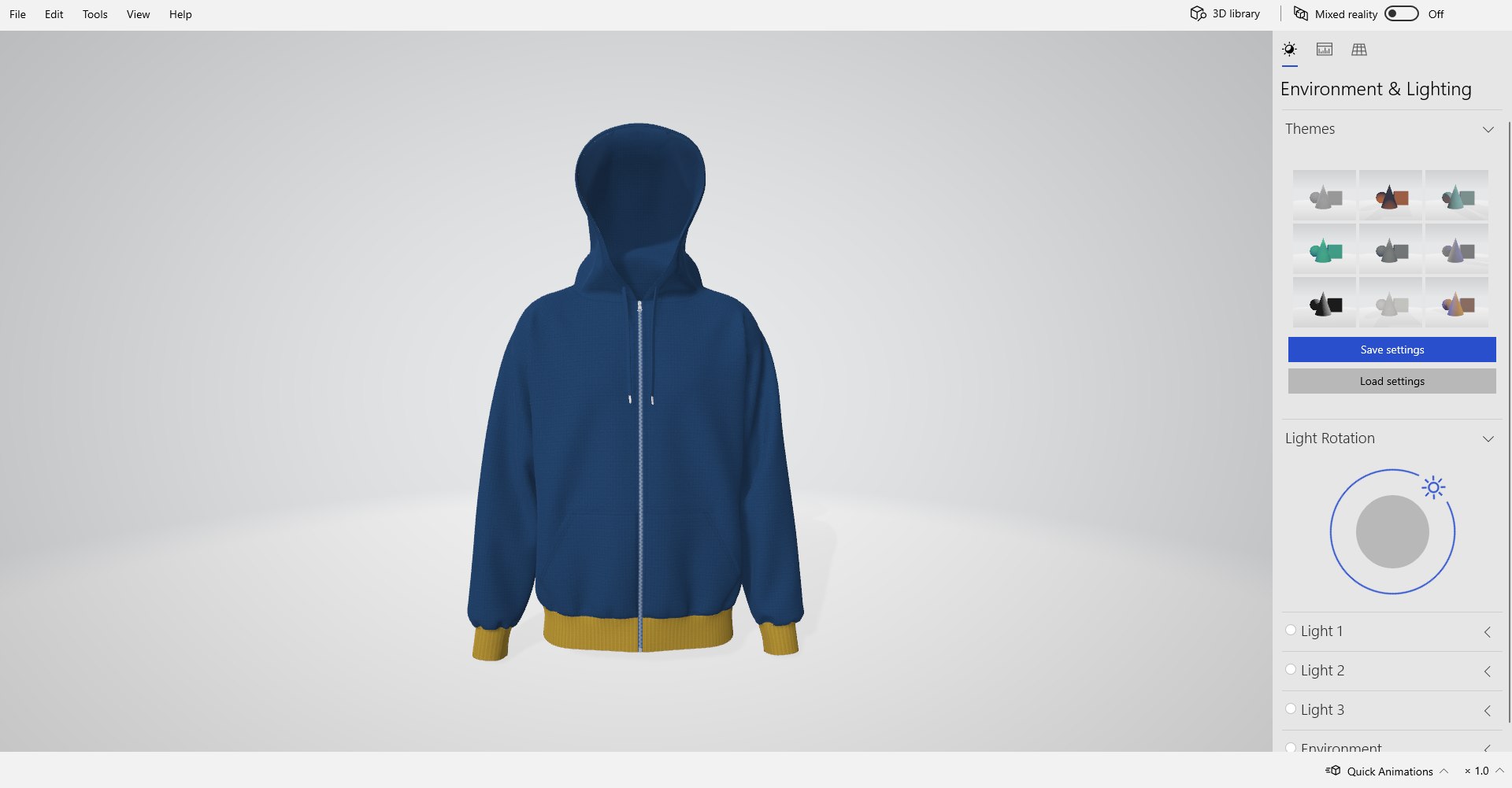 Sporty Raglan Hoodie Design 3D model https://p.turbosquid.com/ts-thumb/2M/B6nH7W/Zx/sportyraglanhoodiedesignobjpreview/png/1681608657/1920x1080/fit_q87/c2860ac943f70adbe4eeb21b11a061762030a7f0/sportyraglanhoodiedesignobjpreview.jpg