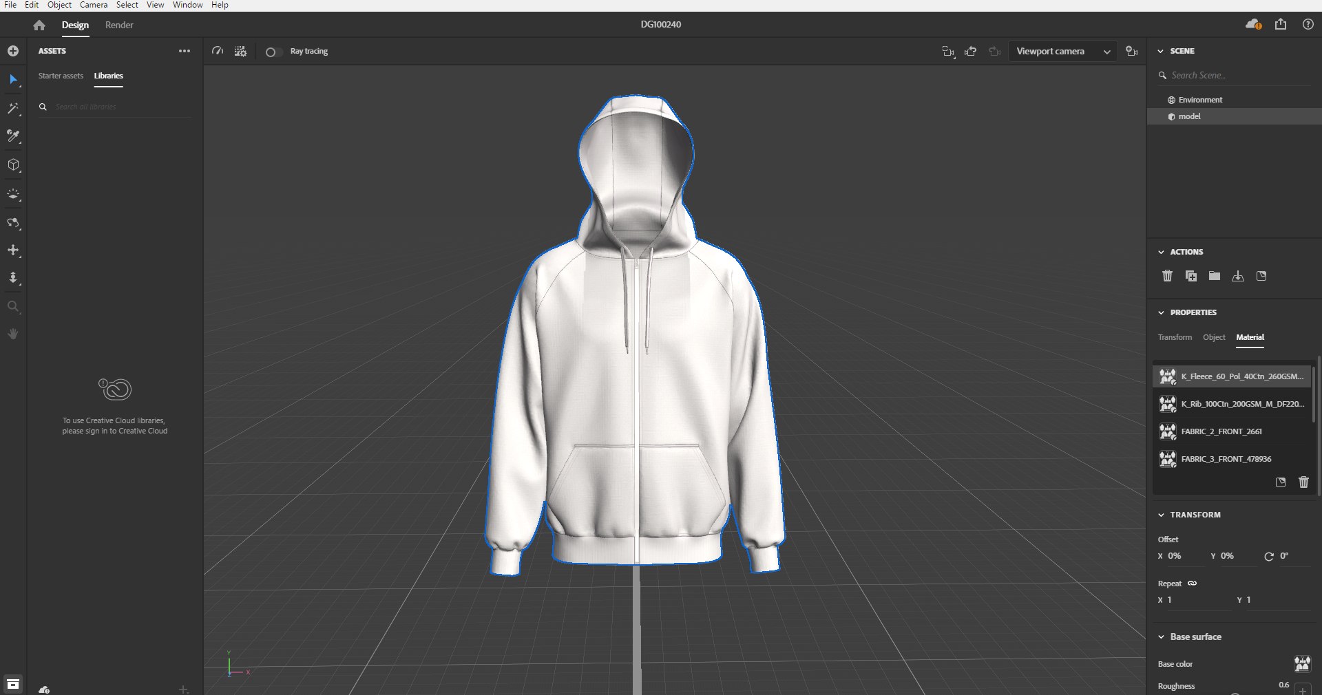 Sporty Raglan Hoodie Design 3D model https://p.turbosquid.com/ts-thumb/2M/B6nH7W/cu/sportyraglanhoodiedesignsubstance3dstagerpreview/png/1681608698/1920x1080/fit_q87/44c53a7bc484d9de6cd8856099fea5cfb826a016/sportyraglanhoodiedesignsubstance3dstagerpreview.jpg