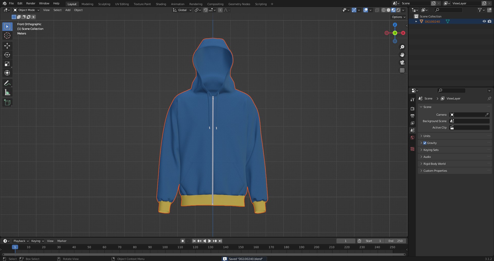 Sporty Raglan Hoodie Design 3D model https://p.turbosquid.com/ts-thumb/2M/B6nH7W/lm/sportyraglanhoodiedesignblenderpreview/png/1681608705/1920x1080/fit_q87/c29aaea2aed91e9d8c609886ddeca714e3133860/sportyraglanhoodiedesignblenderpreview.jpg