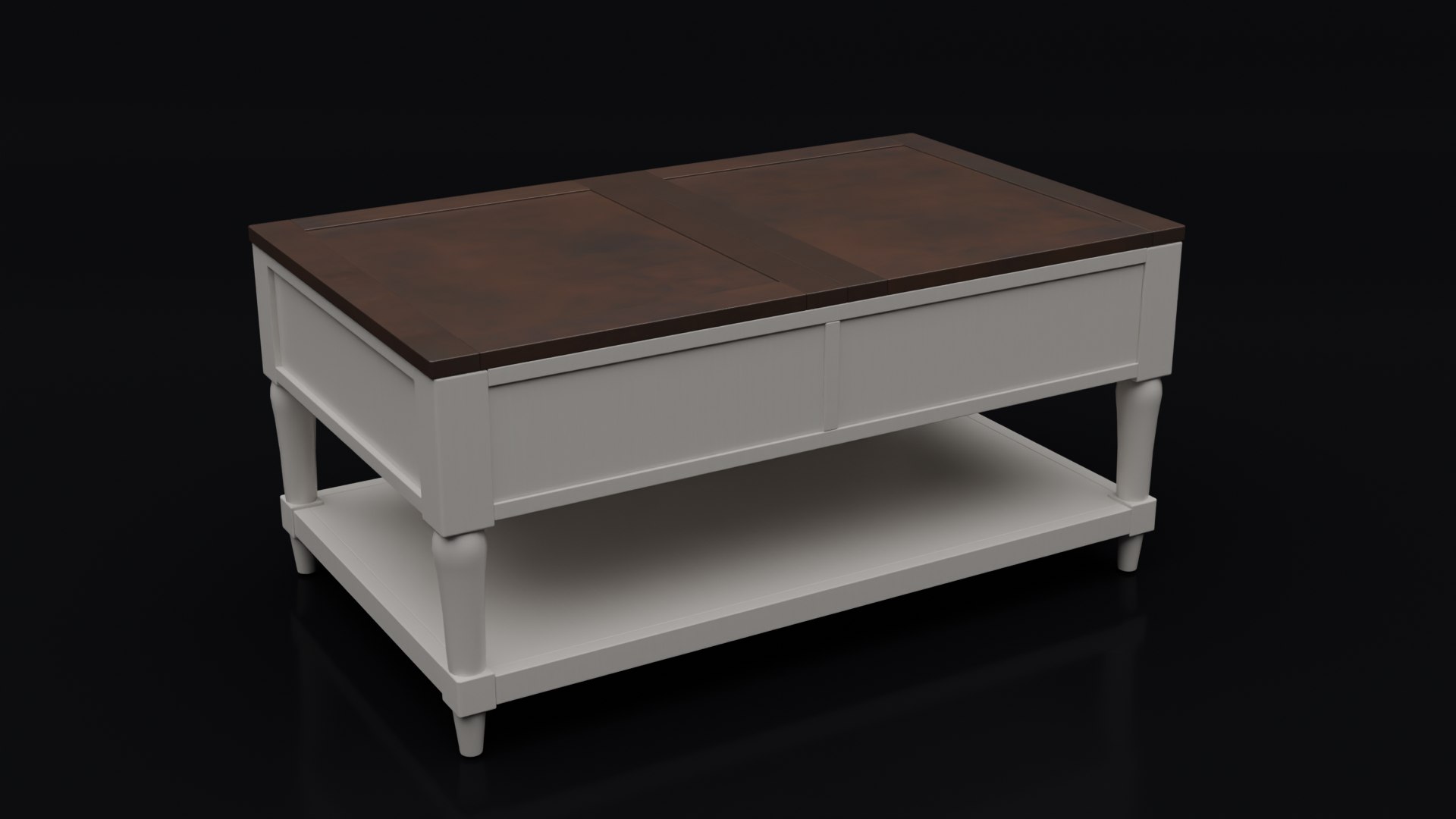 Coffe Table 3D https://p.turbosquid.com/ts-thumb/2M/B6oRTq/BW/asset.glb0006/png/1771898322/1920x1080/fit_q87/75b2f35a8dc2ee5c36f1b310965b3d2e1be5d83e/asset.glb0006.jpg