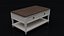 Coffe Table