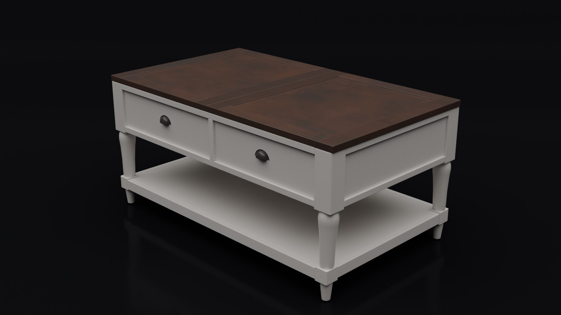 Coffe Table 3D https://p.turbosquid.com/ts-thumb/2M/B6oRTq/G0/asset.glb0008/png/1771898326/1920x1080/fit_q87/a851a3b9f2595d28fe64267068224ee39a8f81a3/asset.glb0008.jpg