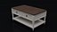 Coffe Table