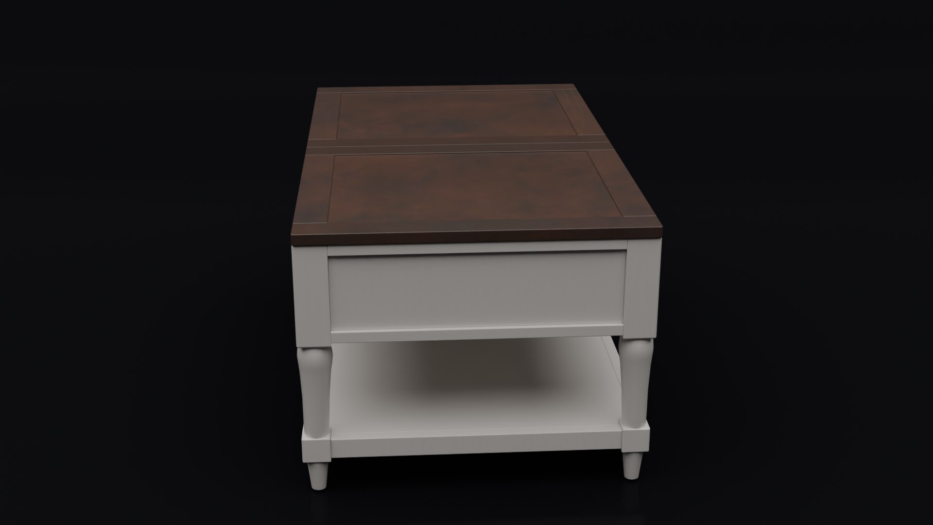 Coffe Table 3D https://p.turbosquid.com/ts-thumb/2M/B6oRTq/Wo/asset.glb0004/png/1771898317/1920x1080/fit_q87/e72c79b6c41c3dee34cbb0b4d10b02f01abf7165/asset.glb0004.jpg