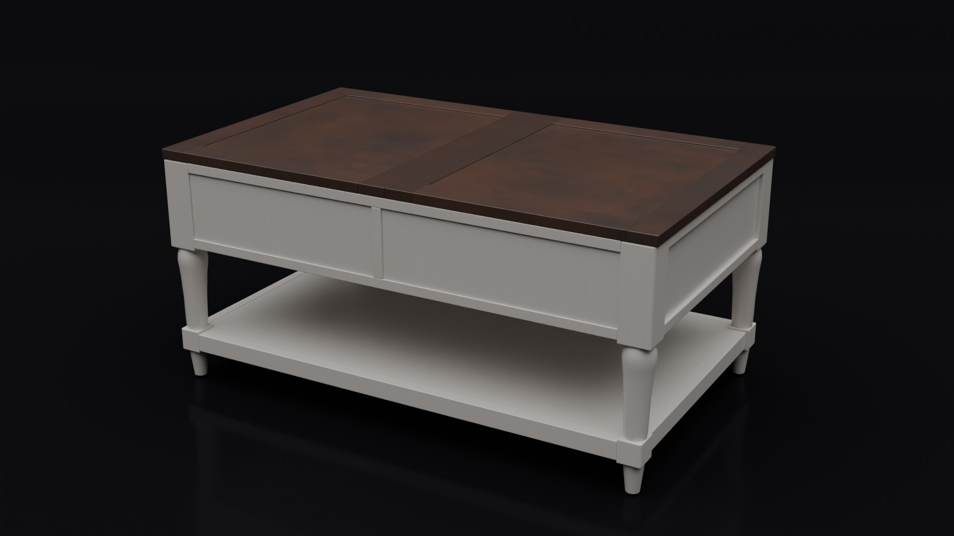Coffe Table 3D https://p.turbosquid.com/ts-thumb/2M/B6oRTq/Zm/asset.glb0005/png/1771898320/1920x1080/fit_q87/da3e67da27333d539d684d4d534664b1a4f22ac4/asset.glb0005.jpg