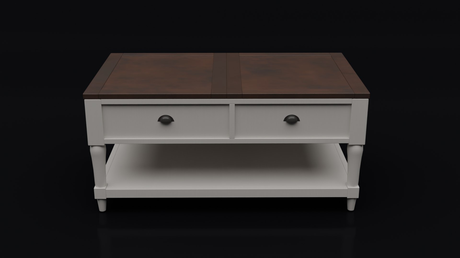 Coffe Table 3D https://p.turbosquid.com/ts-thumb/2M/B6oRTq/eL/asset.glb0001/png/1771898315/1920x1080/fit_q87/7c18286cb289582a79d20138d65fff03498eacfb/asset.glb0001.jpg