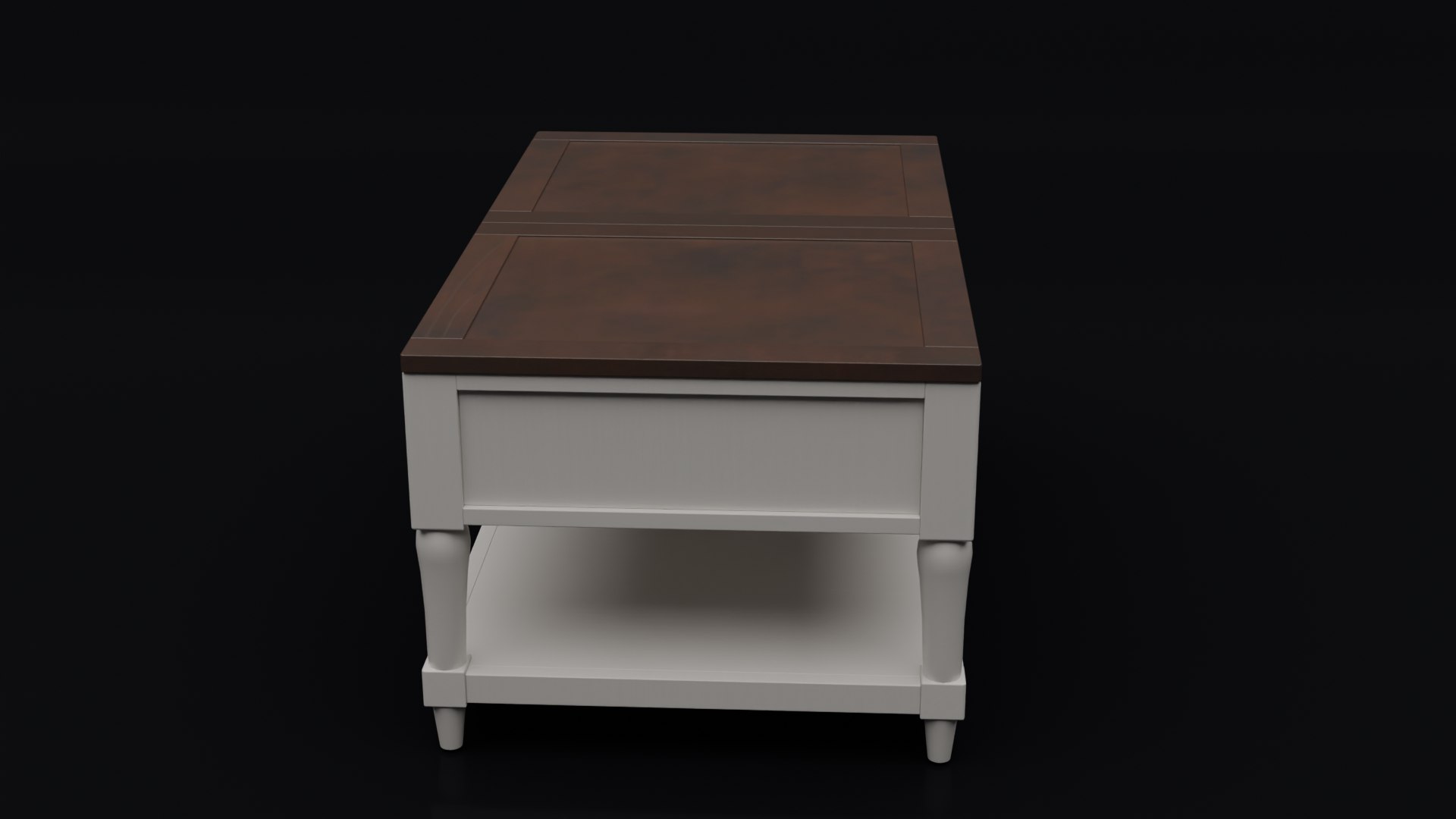 Coffe Table 3D https://p.turbosquid.com/ts-thumb/2M/B6oRTq/xV/asset.glb0007/png/1771898321/1920x1080/fit_q87/cba47d680af8feff3519d255bd7b8352334f466c/asset.glb0007.jpg