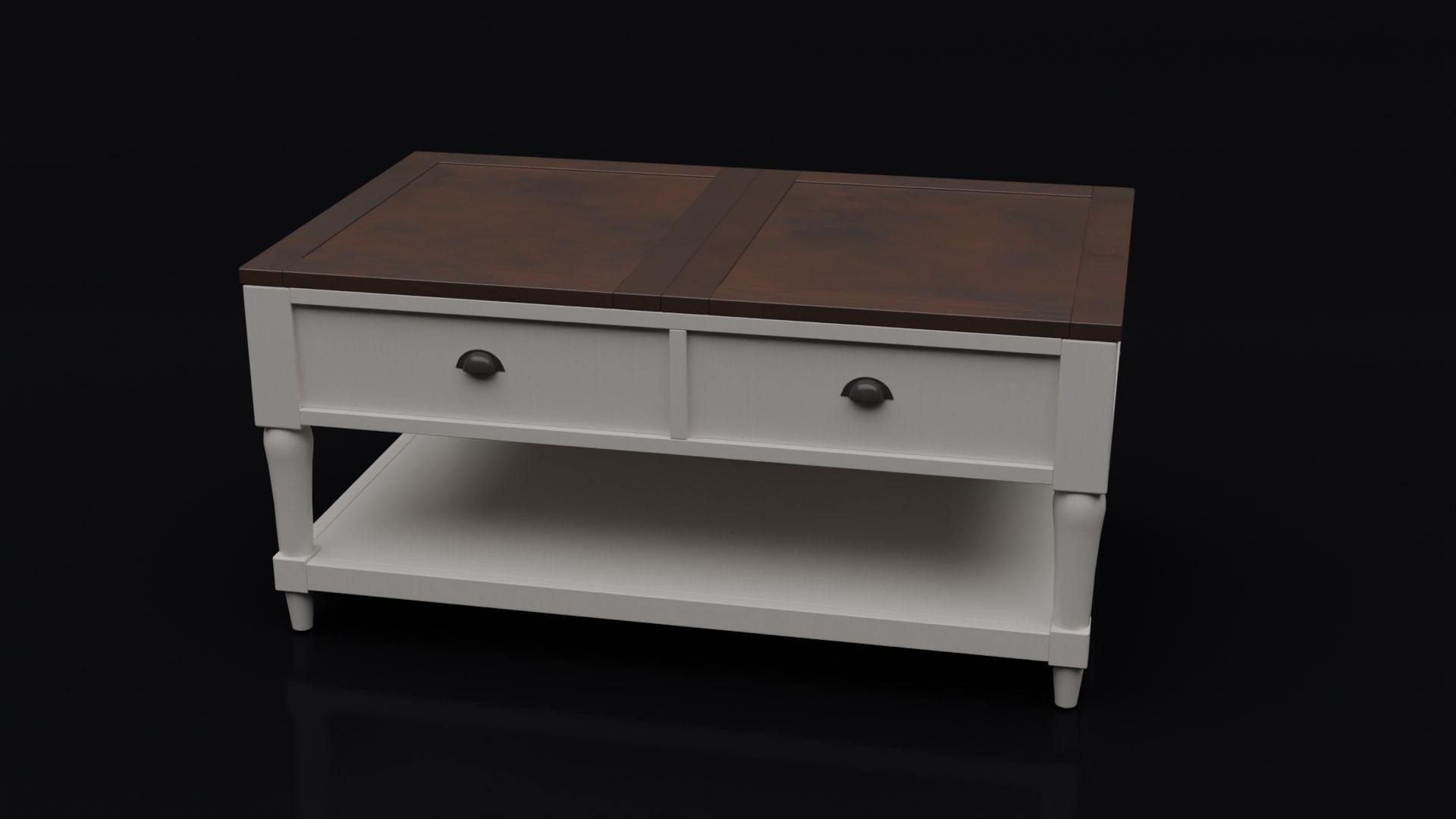 Coffe Table 3D https://p.turbosquid.com/ts-thumb/2M/B6oRTq/yb/asset.glb0009/png/1771898328/1920x1080/fit_q87/b402fe95d812efceb0491b4121ff6925b783ed55/asset.glb0009.jpg