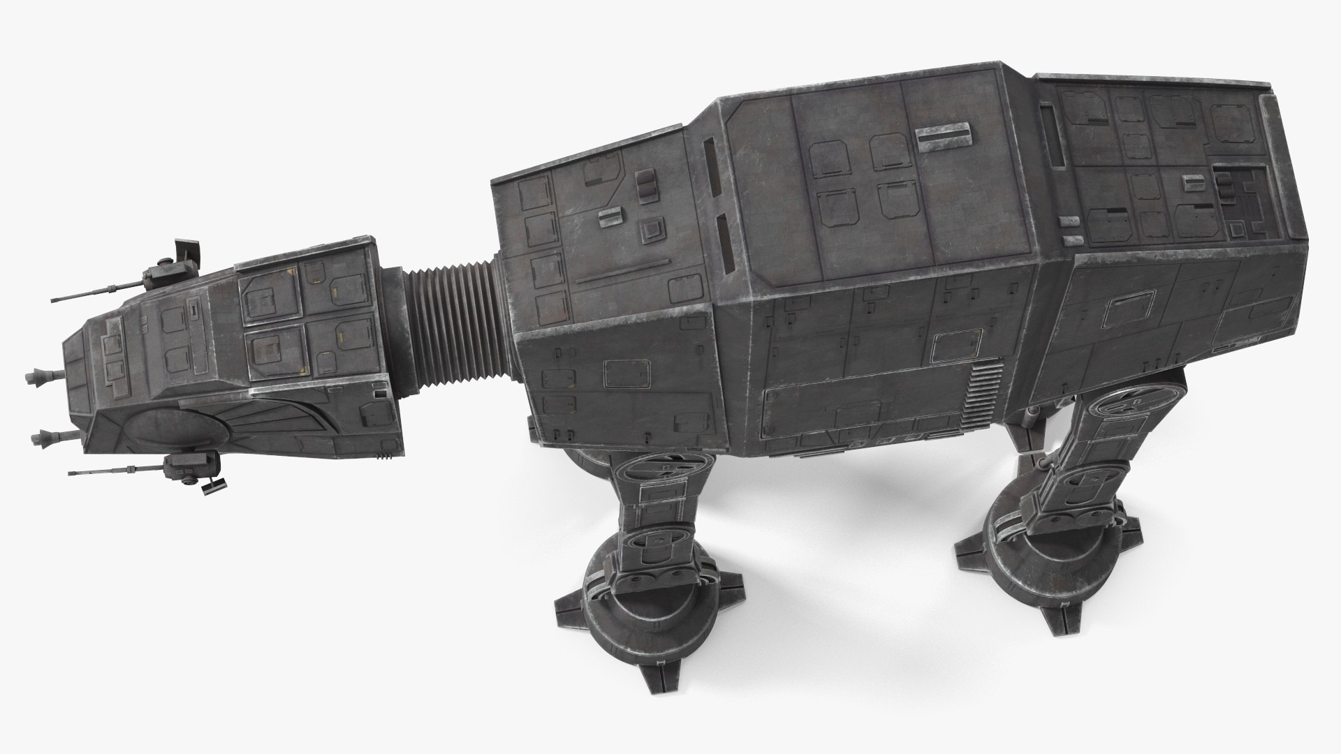 Star Wars AT AT Dark 3D model https://p.turbosquid.com/ts-thumb/2M/DGIkF9/16/starwarsatatdarkvray3dmodel016/jpg/1692410923/1920x1080/fit_q87/b05a596e20c9296a5cbe0c9e8321c9c207dd0052/starwarsatatdarkvray3dmodel016.jpg