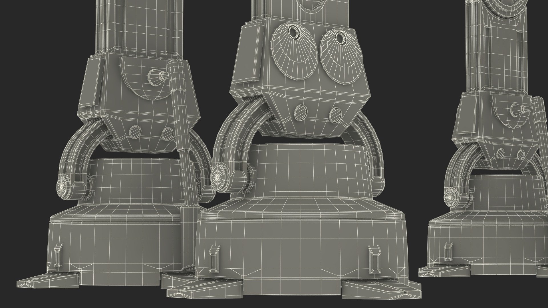 Star Wars AT AT Dark 3D model https://p.turbosquid.com/ts-thumb/2M/DGIkF9/3o/starwarsatatdarkvray3dmodel034/jpg/1692410985/1920x1080/fit_q87/53b9b5b43f8029c60de6232c828f596c1eec359f/starwarsatatdarkvray3dmodel034.jpg