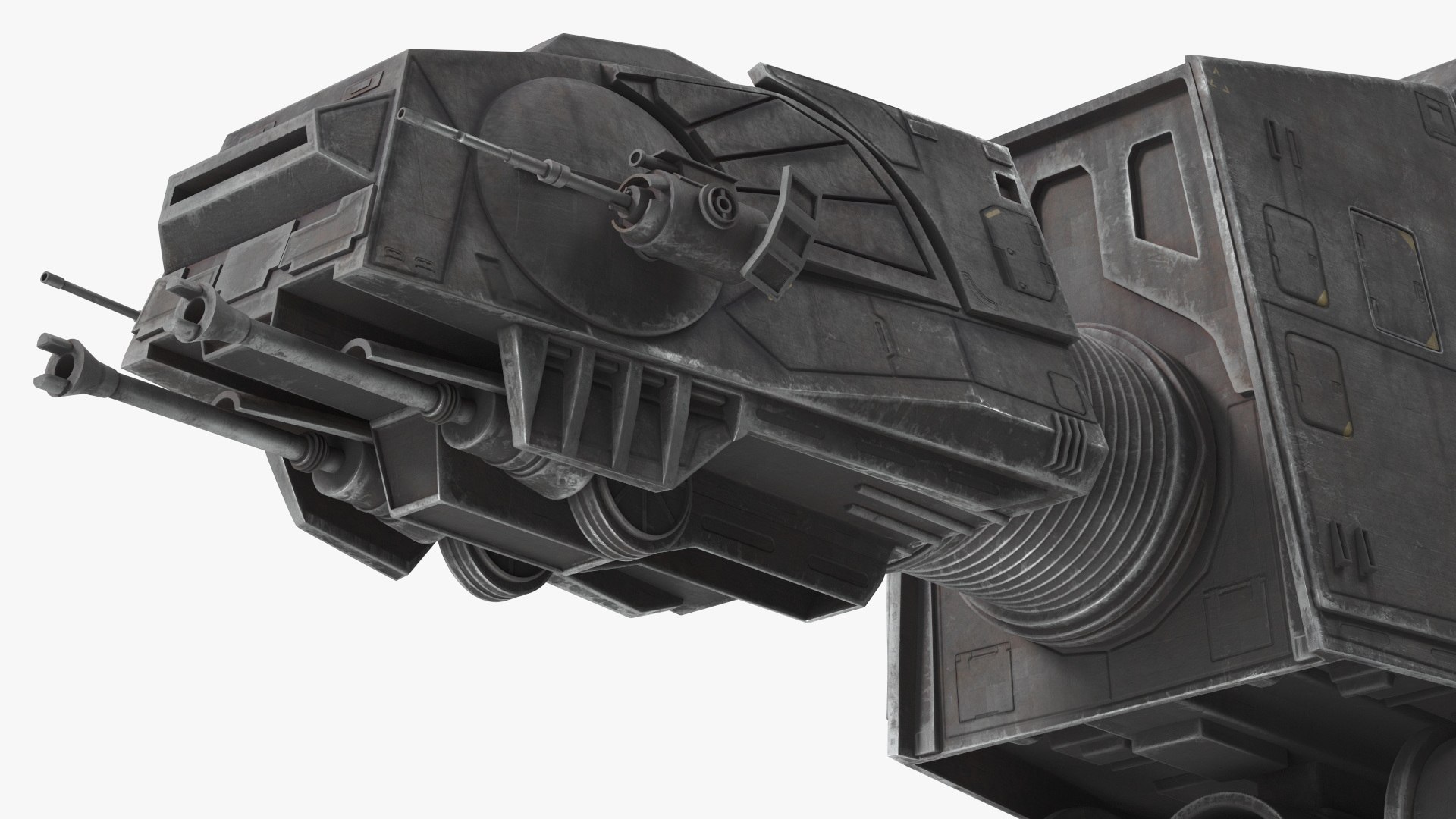 Star Wars AT AT Dark 3D model https://p.turbosquid.com/ts-thumb/2M/DGIkF9/z0/starwarsatatdarkvray3dmodel013/jpg/1692410914/1920x1080/fit_q87/3c9d69e429df5c115e5463f1d905e74abd7cb5c2/starwarsatatdarkvray3dmodel013.jpg
