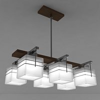 Luminex 588 Klip