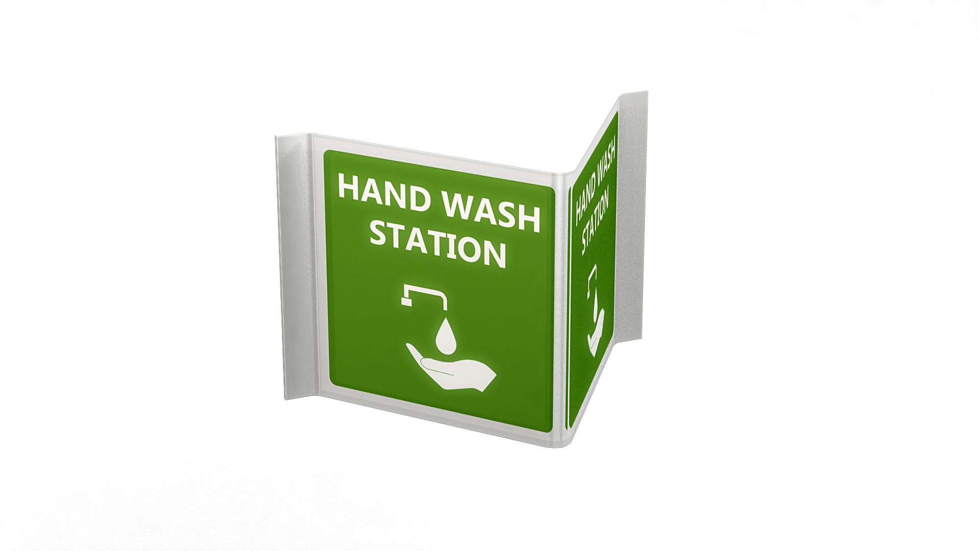 hand sanitizer dispensers 3D https://p.turbosquid.com/ts-thumb/2M/E2xVNW/HYwG4aol/hsd3_6/jpg/1591157986/1920x1080/fit_q87/8484076cbd8de0ac3b5358e712715601db294fb0/hsd3_6.jpg