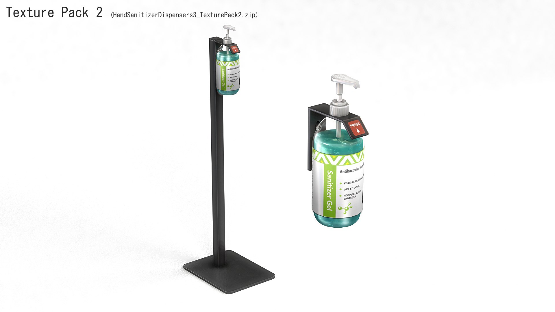 hand sanitizer dispensers 3D https://p.turbosquid.com/ts-thumb/2M/E2xVNW/JlQ6zNdy/hsd3_11/jpg/1591157987/1920x1080/fit_q87/da3a04e9b508a4384de825ecbce937bf379f88ae/hsd3_11.jpg