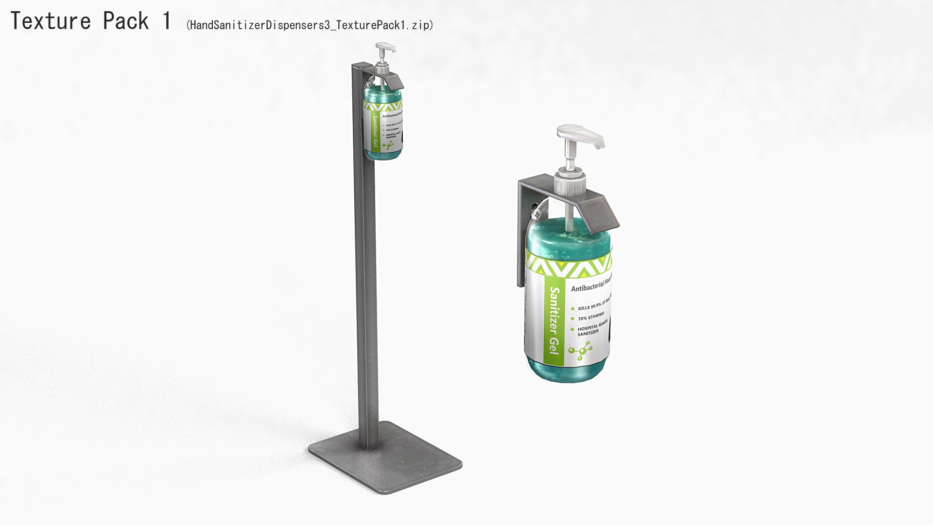 hand sanitizer dispensers 3D https://p.turbosquid.com/ts-thumb/2M/E2xVNW/RIxqWesJ/hsd3_10/jpg/1591157987/1920x1080/fit_q87/f48b90e917b798ebddf3c876464f48d5e22c9f5b/hsd3_10.jpg