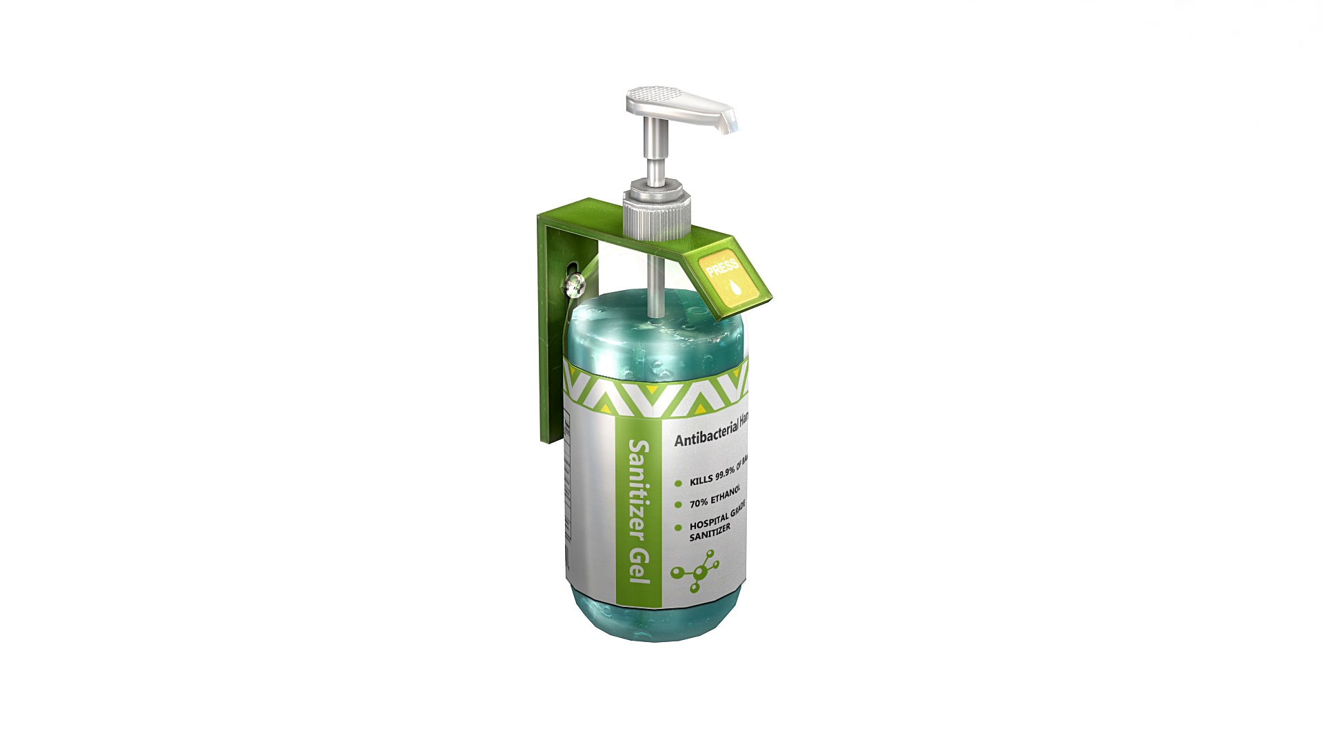 hand sanitizer dispensers 3D https://p.turbosquid.com/ts-thumb/2M/E2xVNW/SkWvvgiD/hsd3_5/jpg/1591157986/1920x1080/fit_q87/6b69b47341929e2595ddef622069caa8206027e0/hsd3_5.jpg