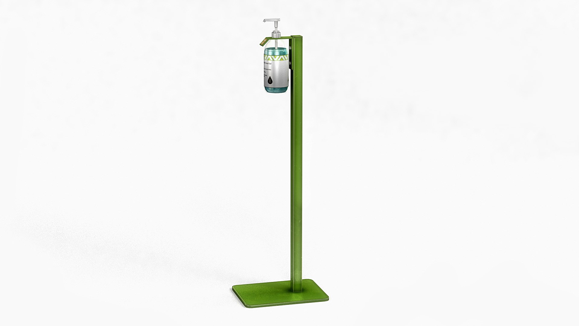 hand sanitizer dispensers 3D https://p.turbosquid.com/ts-thumb/2M/E2xVNW/gC9btVkY/hsd3_3/jpg/1591157986/1920x1080/fit_q87/7bcb57abab3af1002f98749dcaa18cb7e1430e6c/hsd3_3.jpg