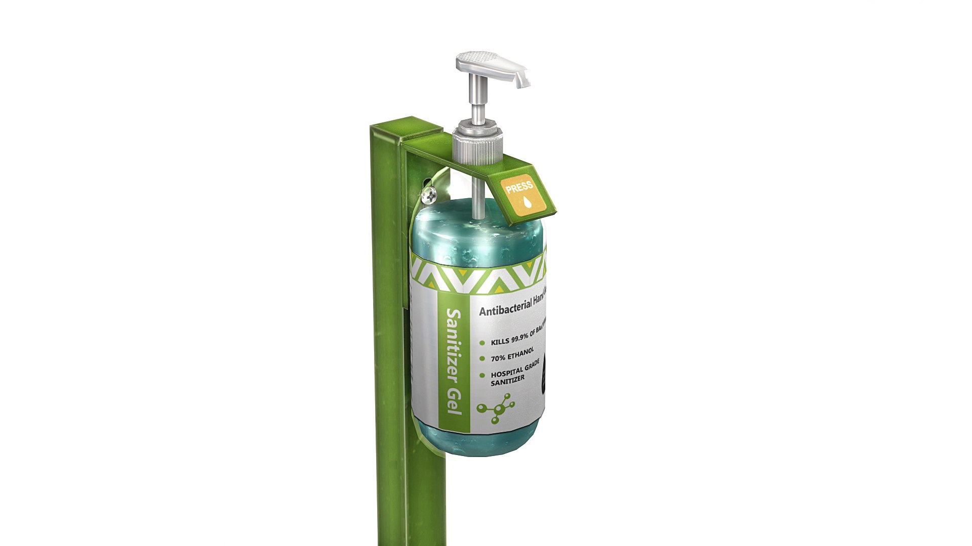 hand sanitizer dispensers 3D https://p.turbosquid.com/ts-thumb/2M/E2xVNW/i0r0J6Ov/hsd3_4/jpg/1591157986/1920x1080/fit_q87/c76ec9964892fa9201671a88b46a0dadd84426c0/hsd3_4.jpg