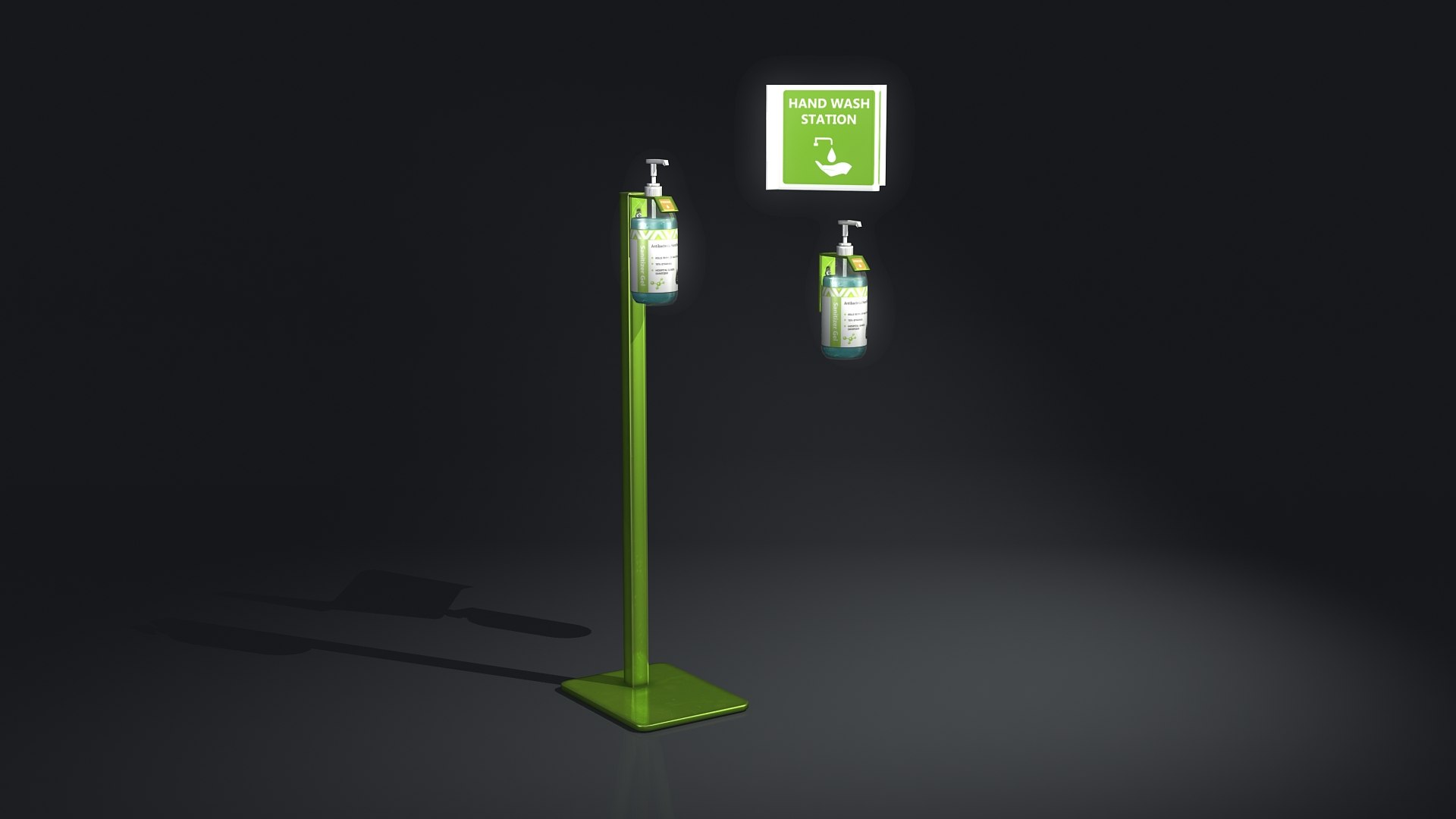 hand sanitizer dispensers 3D https://p.turbosquid.com/ts-thumb/2M/E2xVNW/xv/hsd3_6a/jpg/1702363073/1920x1080/fit_q87/e8b362041ccbd8a2dc97617a15e7a158de6a1ebf/hsd3_6a.jpg