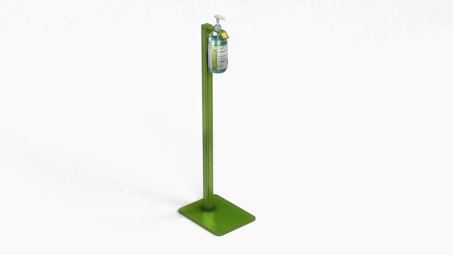 hand sanitizer dispensers 3D https://p.turbosquid.com/ts-thumb/2M/E2xVNW/zHYXDSIb/hsd3_2/jpg/1591157986/1920x1080/fit_q87/46d2a1d5a9ab1550e06e4cf1654033d89a3eec87/hsd3_2.jpg