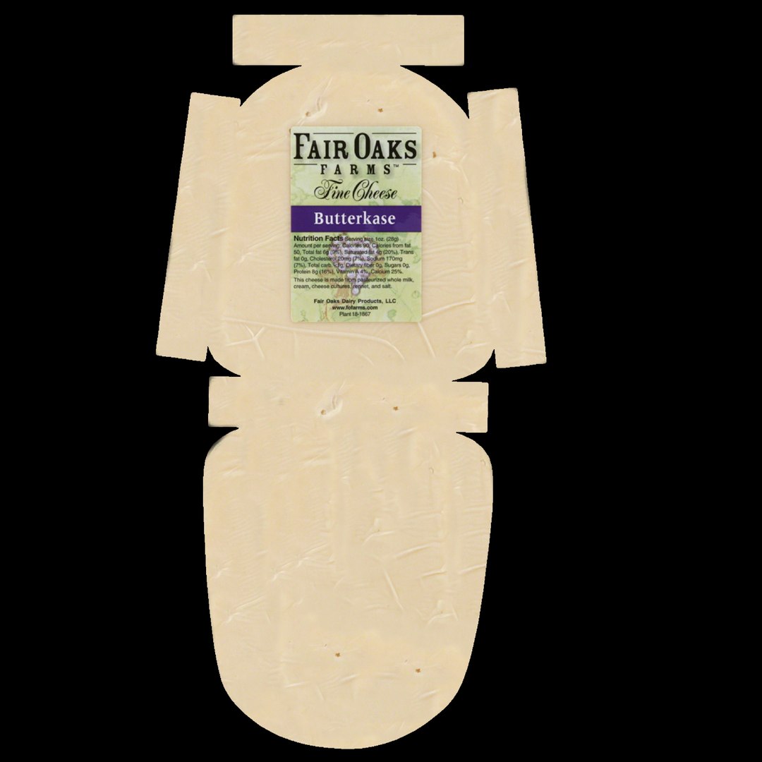 max cheese https://p.turbosquid.com/ts-thumb/2M/ILF3nd/E05LUn9P/cheese_d08/jpg/1446034426/1920x1080/fit_q87/7a3b609f461e0aa8615966fbbb29ed42a9111c13/cheese_d08.jpg