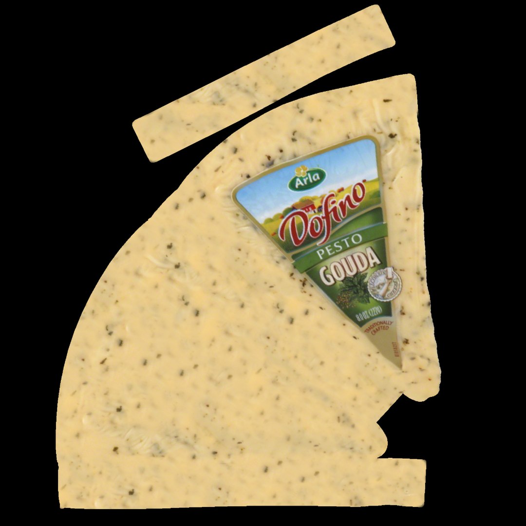 max cheese https://p.turbosquid.com/ts-thumb/2M/ILF3nd/q4ZMp5qO/cheese_d06/jpg/1446034426/1920x1080/fit_q87/cc7a9582a6e82e5c4a23078de186eb37a79959d4/cheese_d06.jpg