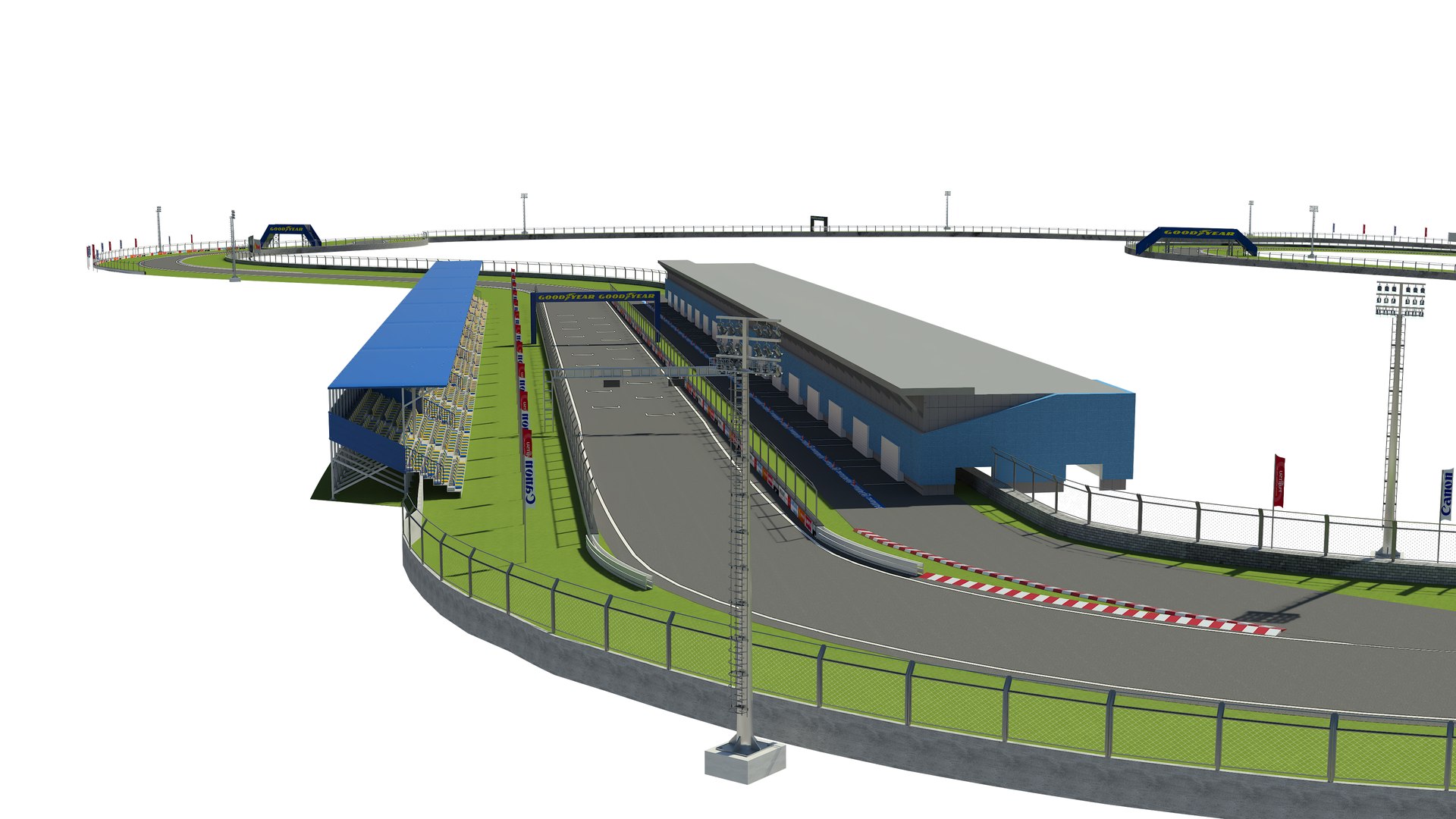 Race Track Road model https://p.turbosquid.com/ts-thumb/2M/Jp1Db7/29/racetrackroad7/jpg/1714854333/1920x1080/fit_q87/efd8c56a6042d9408af0b5617ba0a612d9d69cba/racetrackroad7.jpg