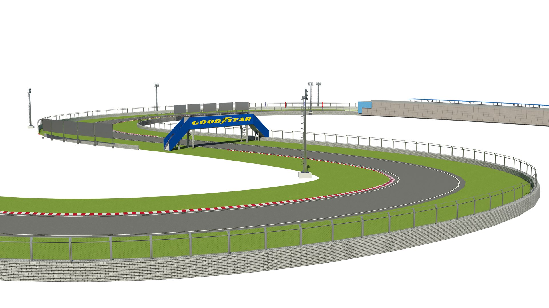 Race Track Road model https://p.turbosquid.com/ts-thumb/2M/Jp1Db7/LY/racetrackroad11/jpg/1714854357/1920x1080/fit_q87/ddfcd76c8afae3936e193b5139f055e4e64e50de/racetrackroad11.jpg