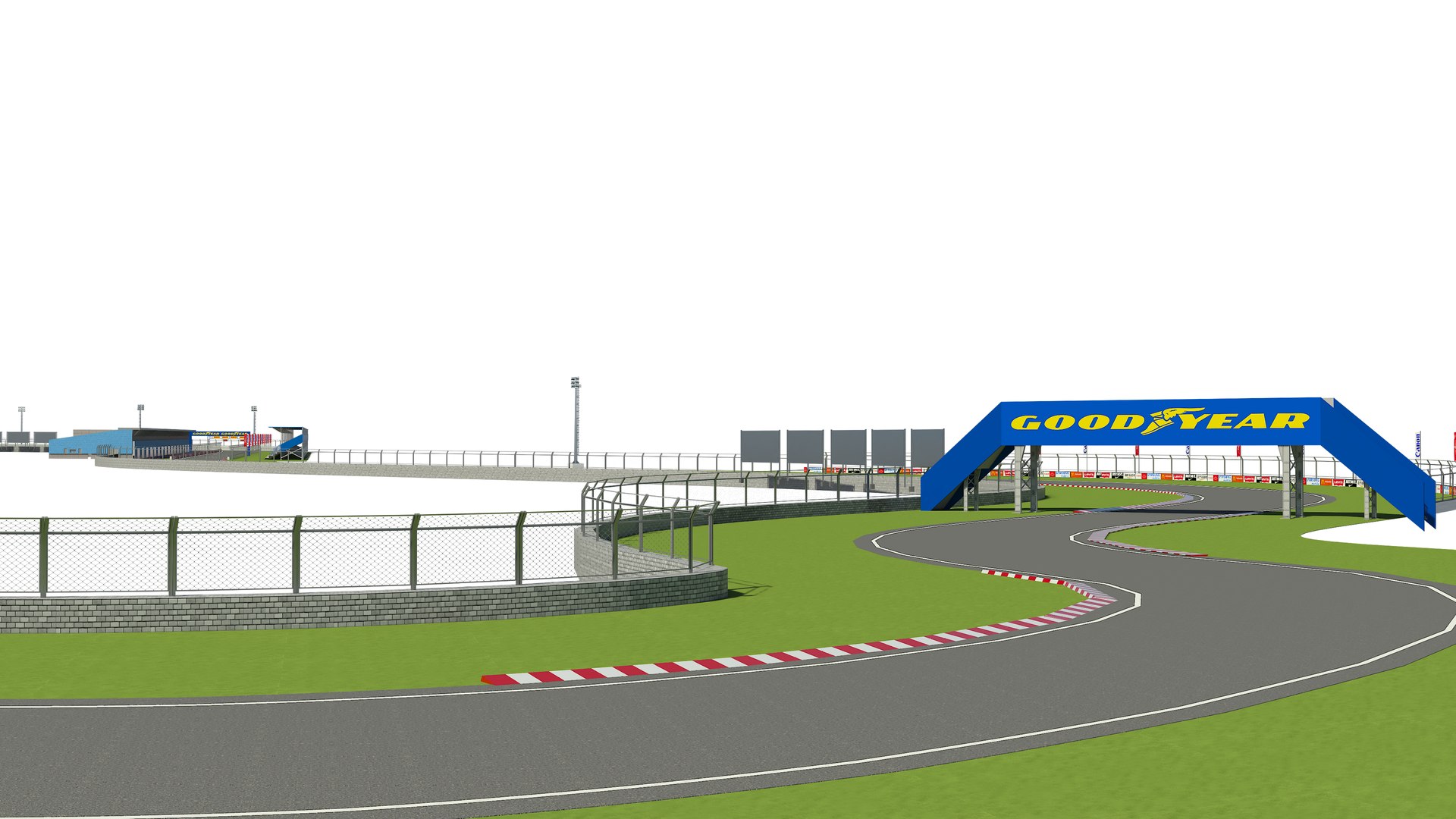 Race Track Road model https://p.turbosquid.com/ts-thumb/2M/Jp1Db7/Ou/racetrackroad12/jpg/1714854357/1920x1080/fit_q87/b1990619bc8f882d418d954f569b19f025d1cf58/racetrackroad12.jpg