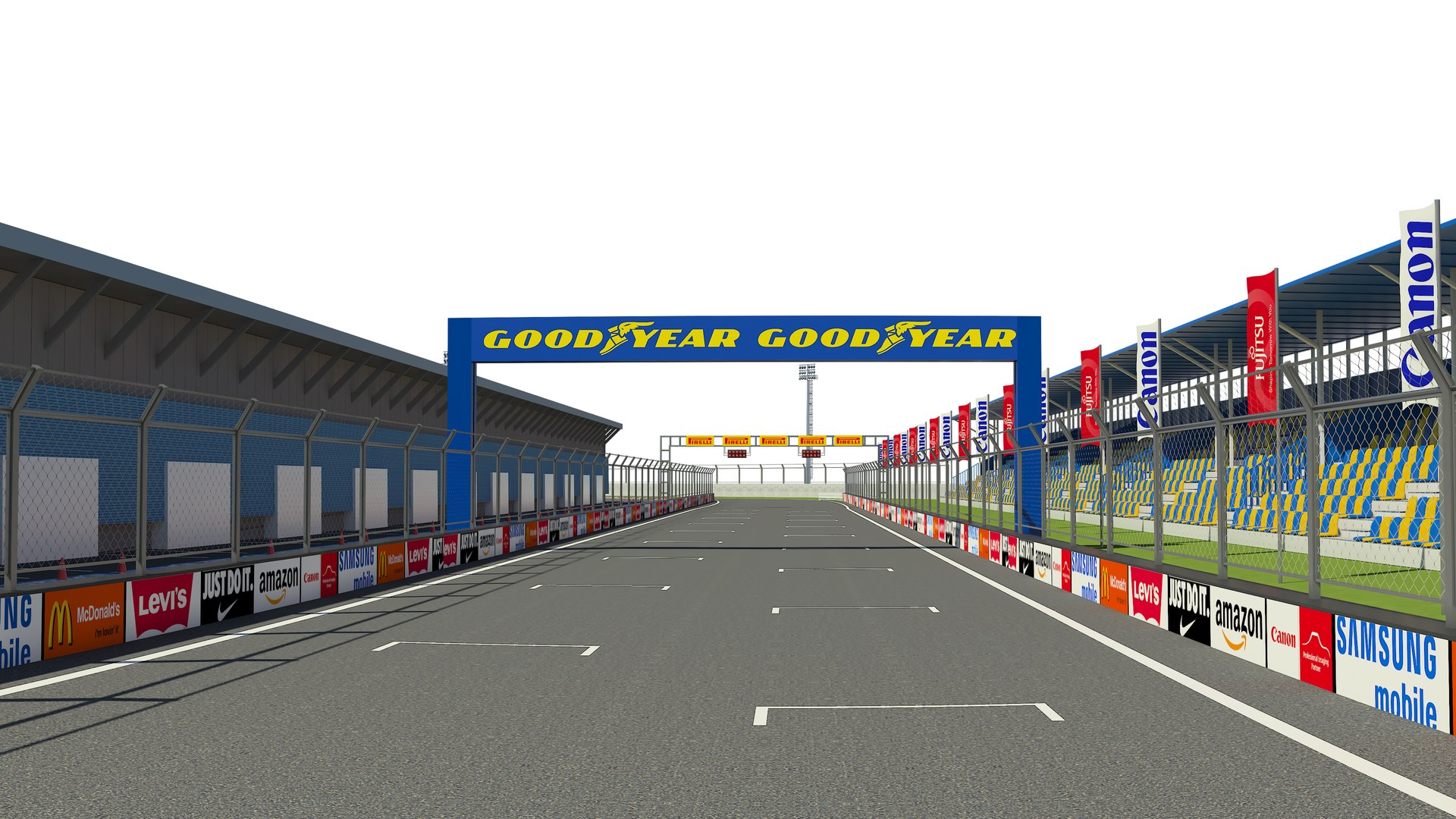 Race Track Road model https://p.turbosquid.com/ts-thumb/2M/Jp1Db7/UB/racetrackroad5/jpg/1714854340/1920x1080/fit_q87/17438b5fa5e3e89b5633e0a8ad1950d0dbf95809/racetrackroad5.jpg