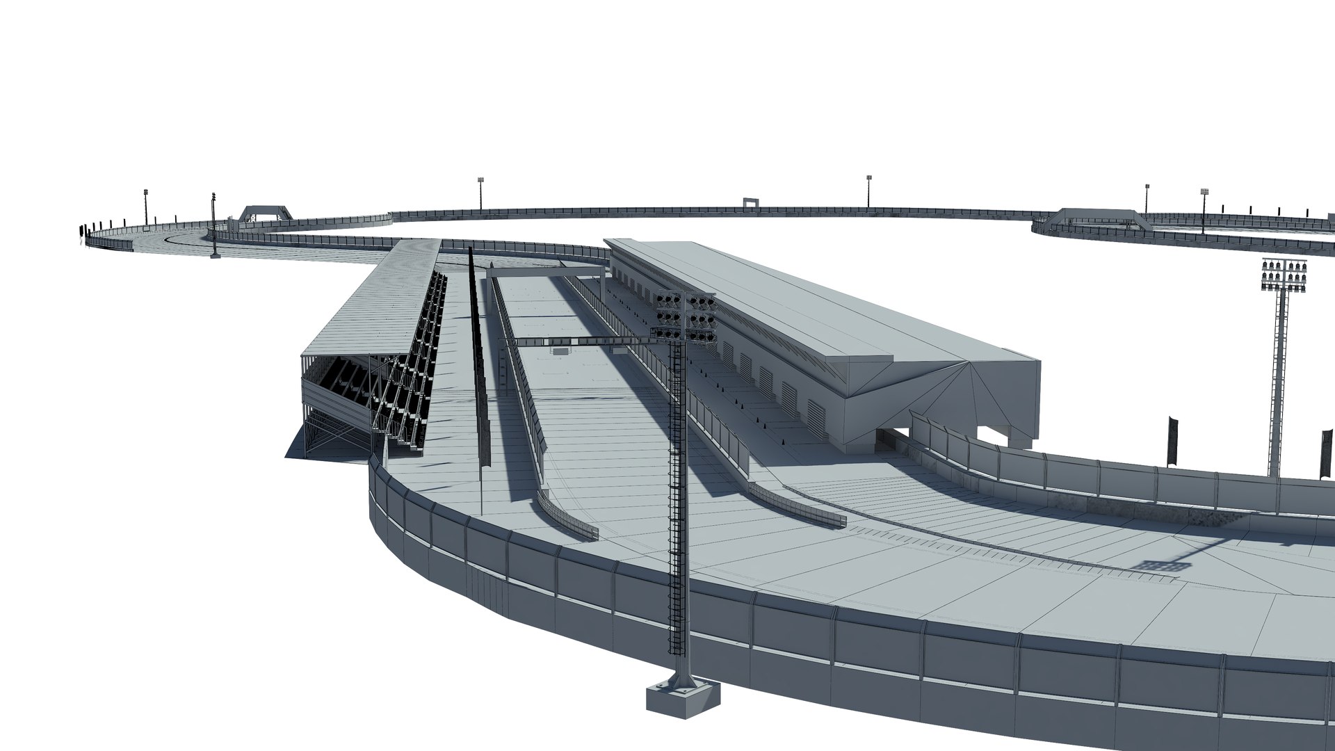 Race Track Road model https://p.turbosquid.com/ts-thumb/2M/Jp1Db7/UW/racetrackroad20/jpg/1714854389/1920x1080/fit_q87/a1cdad4050551612f9f74815203b5142b4c2a11e/racetrackroad20.jpg