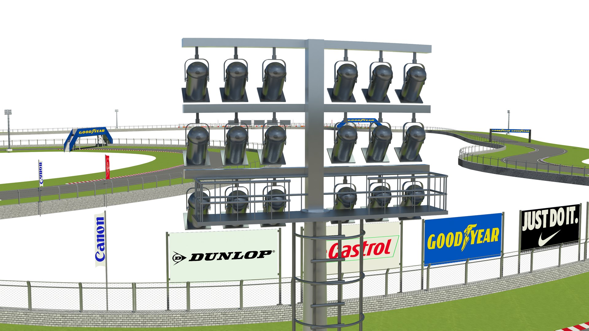 Race Track Road model https://p.turbosquid.com/ts-thumb/2M/Jp1Db7/gY/racetrackroad10/jpg/1714854349/1920x1080/fit_q87/00b556833efec1d4924f9e2760b35b28d98cb0c4/racetrackroad10.jpg