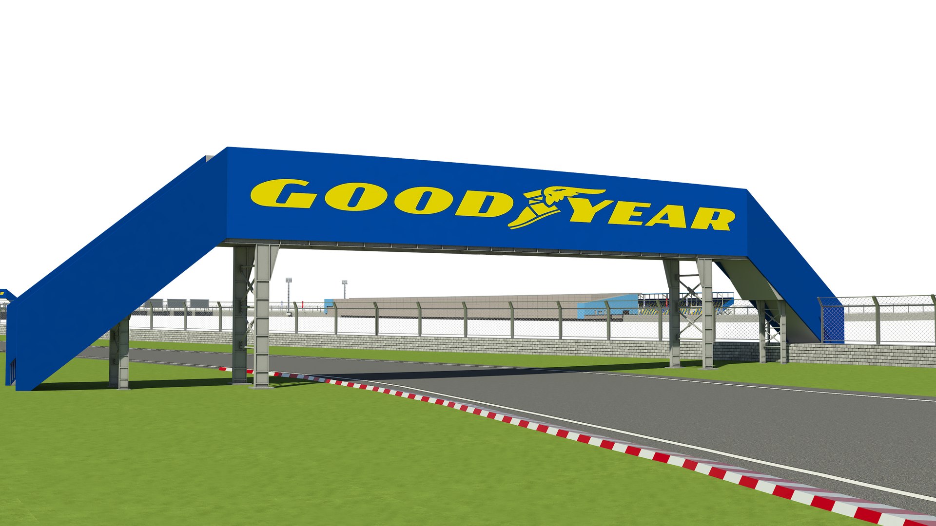 Race Track Road model https://p.turbosquid.com/ts-thumb/2M/Jp1Db7/u7/racetrackroad9/jpg/1714854347/1920x1080/fit_q87/0334412c8f114f62feb49c852a9fcca41b240955/racetrackroad9.jpg